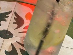 -喜喜水饺