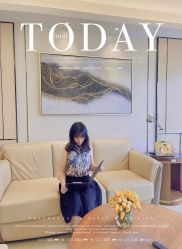 -广州安和泰医学月子会所