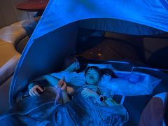 -林肯爵士乐上海中心 Jazz at Lincoln Center Shanghai