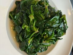 -江宴渔村·鱼鲜土菜(紫荆广场店)