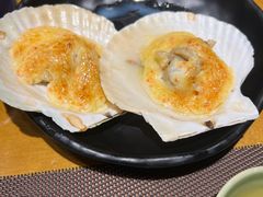 -和彩放题餐厅(酒仙桥店)