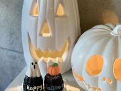 -MIMO CAFE(沙头角店)