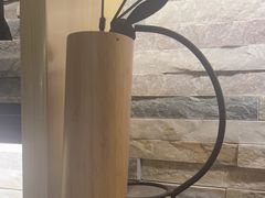 -心隐·按摩·SPA(盈石广场店)