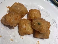 -小白鲨工夫潮膳(曲江店)