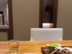 -守田肩颈·推拿SPA(颐豪旗舰店)