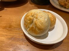 -云海肴·汽锅鸡·云南菜(东坝金隅店)