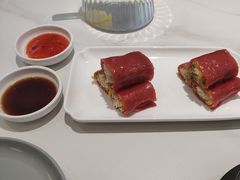 -郭记三宝粥店(锦山大街店)