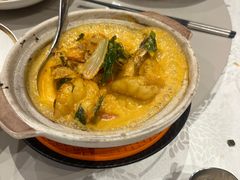 -同乐轩