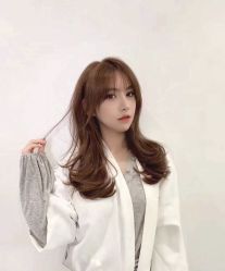 点击看大图 -BHG Hair Salon