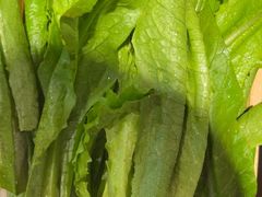 -蝎王府羊蝎子(西直门店)