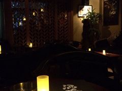 iphone_upload_pic-Joy酒隐(西湖店)