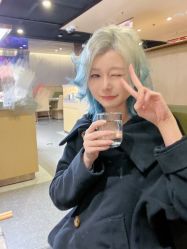 -MY HAIR 旗舰店