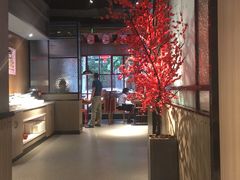 -舒来喜鱼锅(伊河路店)