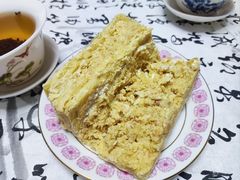 -苏闽菜馆(鞍山道店)