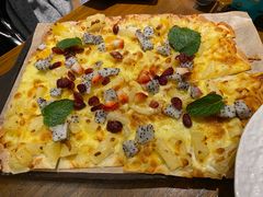 -1886德国汽车餐厅(外滩中央店)