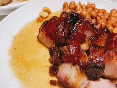 -添饭茶餐厅(天悦龙庭店)