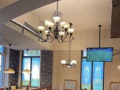 -巴伐利亚啤酒坊(意式风情街店)