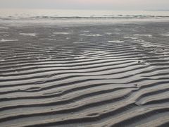 -仙浴湾广场