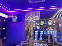 -关你鬼室大型密室逃脱(佛山创意园店)