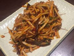 -三俞竹苑(红旗街万达店)
