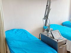 -清华大学玉泉医院