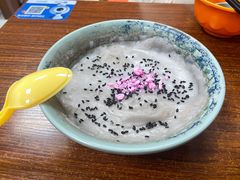 -福州人铭小吃