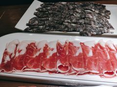-快乐小羊·内蒙牛羊肉火锅(流花中心店)