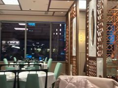 -洋洋中餐馆·SINCE 1997(信投店)