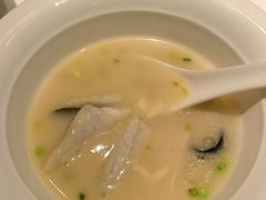 -西郊壹号