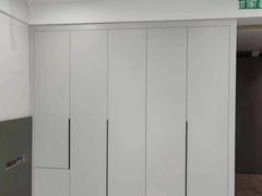 -宁波圣都装饰