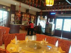 -东华大酒楼(主楼店)