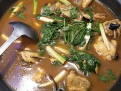 -鲜鲜·鲅鱼圈海鲜(于洪店)