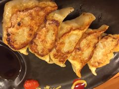 iphone_upload_pic-博多一幸舍(侨福芳草地购物中心店)