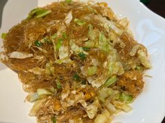-阿峰饭店·本地土菜馆·农家土鸡煲·一品神仙鸡(报福店)