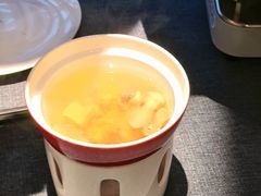 -喜湘宴·精致湖南菜(和平西桥店)