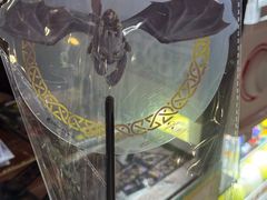 -卢米埃影城(苏州园区华润杜比全景声激光店)