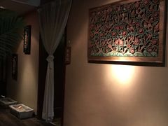 -海悦容庭SPA·按摩·推拿(东盟店)