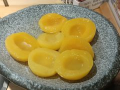 -和晟shèng铁锅炖·东北菜(南山店)