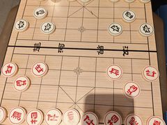 -海底捞火锅(外滩店)