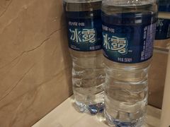 -浙江三立开元名都大酒店