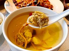 -望京辣宴·古法川菜(望京店)