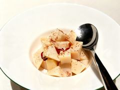 -福宴·现代粤菜(星光国际广场店)