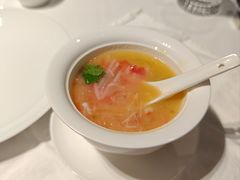 -宴锦堂·西院私房菜