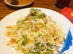 -那家老院子(云峰街店)