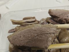 -裕华(南华东路店)