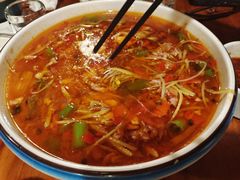 -绝城芋儿鸡(犀浦旗舰店)