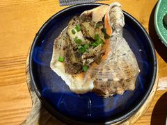 -翼精致料理(昆山旗舰店)