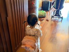 -宁波九龙湖开元度假村