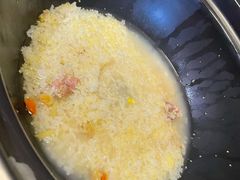 -蔚海之都·象山蒸汽海鲜(仙霞路店)