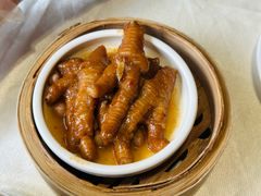 -味可道美食坊(福基路店)